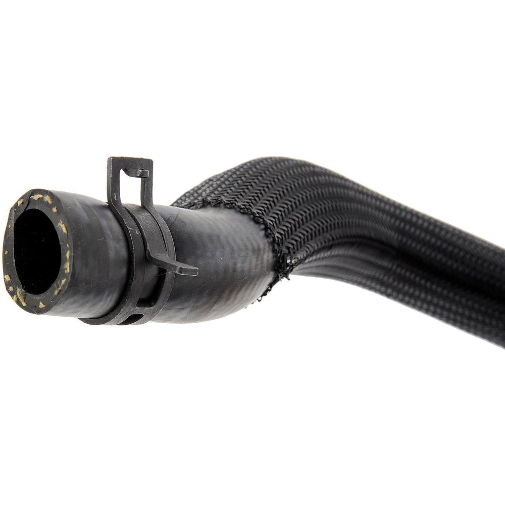 DAYCO HYDRAULIC auto part