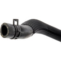 DAYCO HYDRAULIC auto part