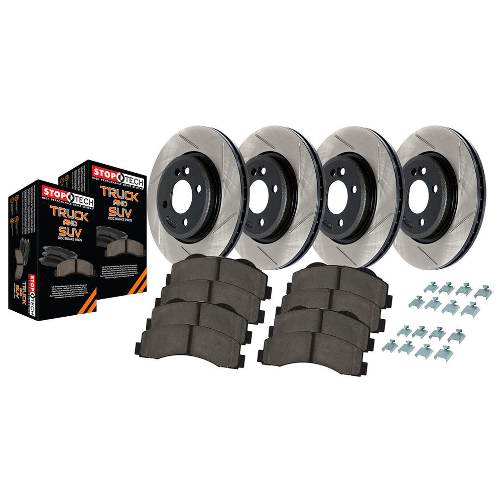 PREMIUM CONTROL ARM BUSHING