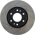PREMIUM CONTROL ARM BUSHING
