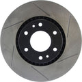 PREMIUM CONTROL ARM BUSHING