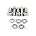 ARP 5/16-24 x 1.000 SS Hex Bolts (5/pkg)