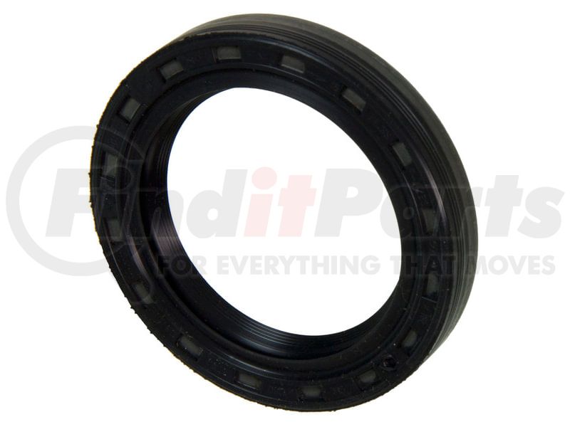 NATIONAL auto part