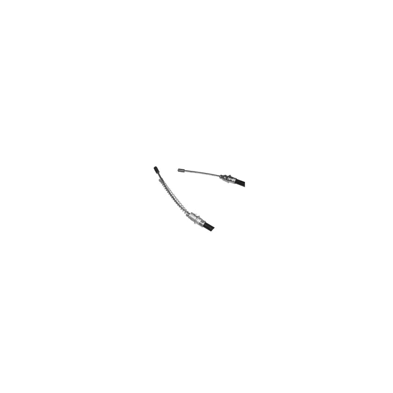 PARKING BRAKE CABLE