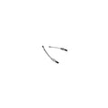 PARKING BRAKE CABLE