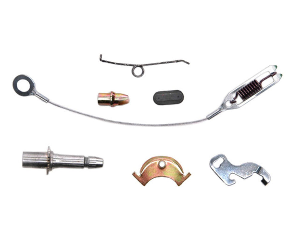 DRUM BRAKE KIT