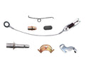 DRUM BRAKE KIT