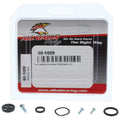 All Balls Racing 19-23 Yamaha YFM90 Grizzly Fuel Tap Repair Kit