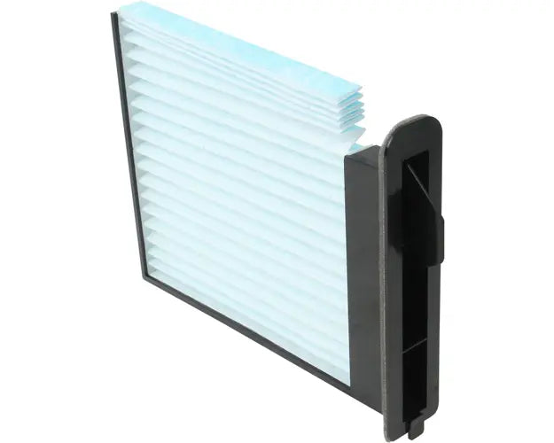 CABIN FILTER