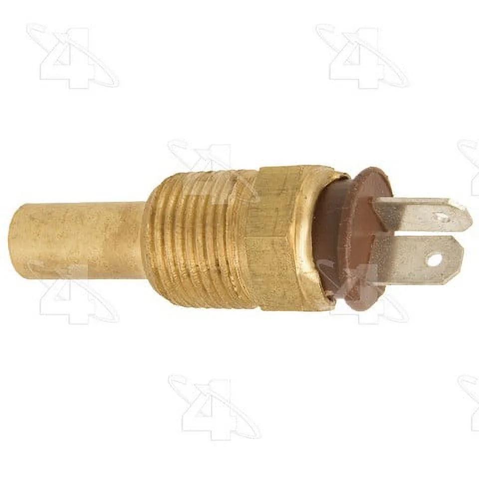 FOUR SEASONS auto part