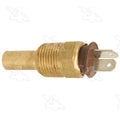 FOUR SEASONS auto part