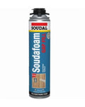 SOUDAFOAM GAP FILL