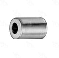 FERRULE