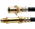 HYDRAULIC BRAKE HOSE