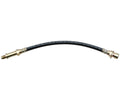 HYDRAULIC BRAKE HOSE