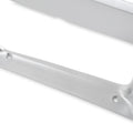 1985-1987 C10 H/L DOOR RH, SILVER (