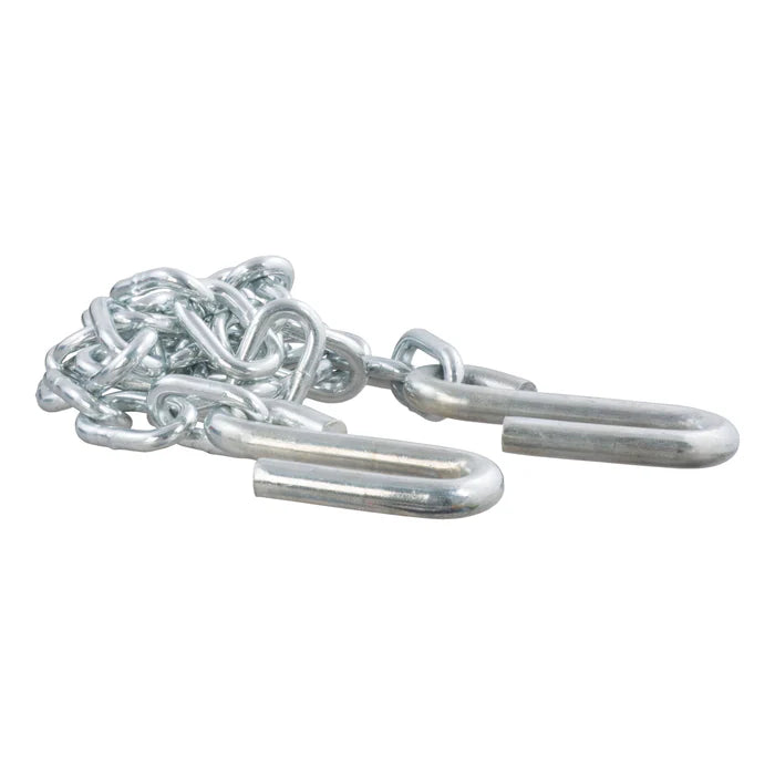 SAFETY CHAIN