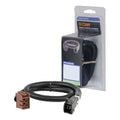 BRAKE CONTROL HARNESS