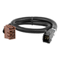 BRAKE CONTROL HARNESS