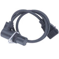 ENGINE CRANKSHAFT POSITION SENSOR