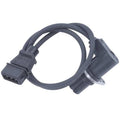 MOTORAD auto part installed view