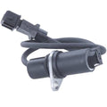 MOTORAD auto part close-up