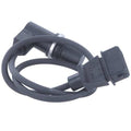 MOTORAD auto part detail