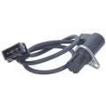 MOTORAD auto part