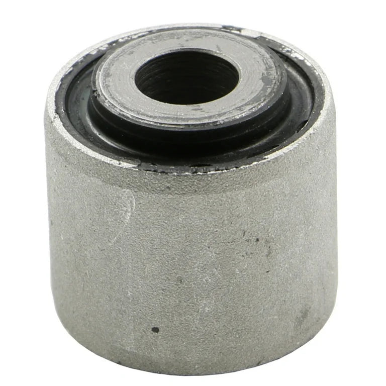 MOOG 05-07 Ford Five Hundred Rear Knuckle Bushing