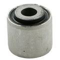 MOOG 05-07 Ford Five Hundred Rear Knuckle Bushing