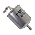 GAS FILTER 6/CASE