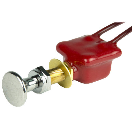 BEP auto part