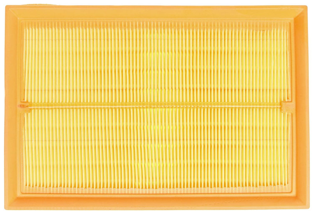 MAHLE AIR FILTER ELEMENT