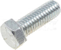 SCRWCP GR5 7/1614X11/4