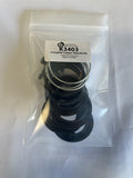Centric 75-81 BMW 5-Series Rear Caliper Rebuild Kit