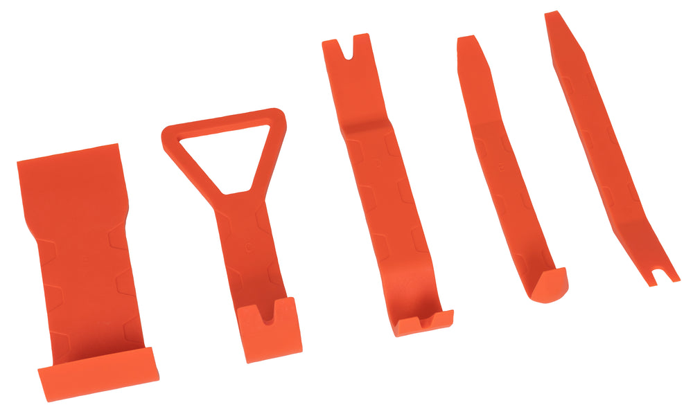 LISLE auto part