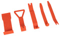 LISLE auto part