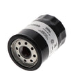 TRANSMISSION FILTER