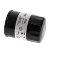 TRANSMISSION FILTER