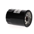 TRANSMISSION FILTER