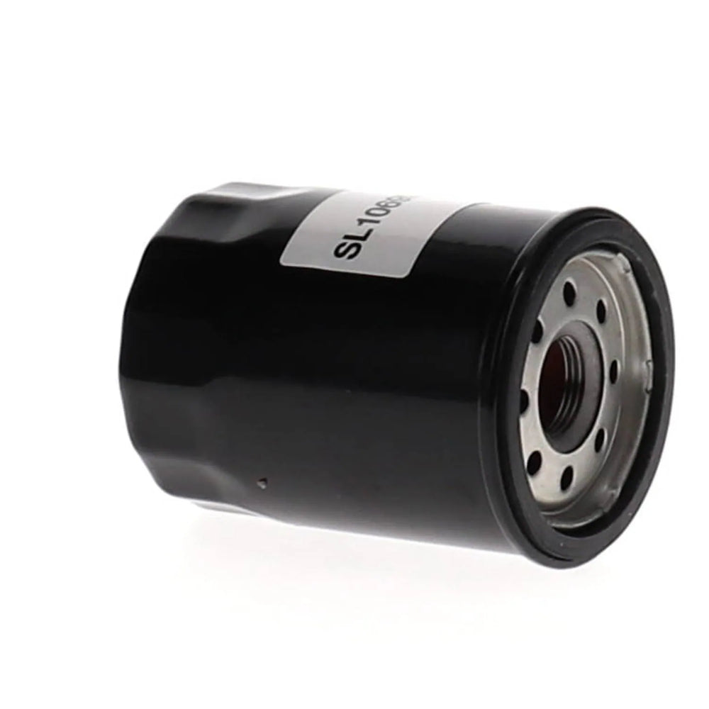 TRANSMISSION FILTER
