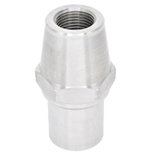 3/4-16 LH Tube End - 1-3/8in x .120in
