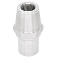 3/4-16 LH Tube End - 1-3/8in x  .120in