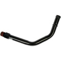 WATER PUMP INLET TUBE