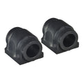SUSP CTRL ARM BUSHING