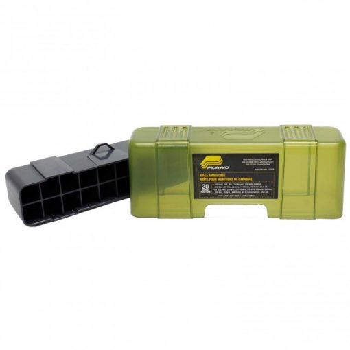 Plano auto part