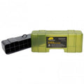 Plano auto part