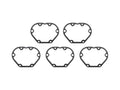Cometic Harley-Davidson Clutch Release Cover Gasket 5 Pk,Afm, 87-05Dyna,87-06All
