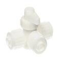THREE WAY VALVE 1/2P X 1/2PX1/2P SINGLE FITTING
