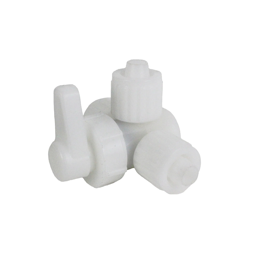 Esco Elkhart Supply Company auto part